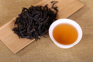 红茶告别涩口秘诀 一杯香醇顺滑的泡制指南