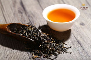 红茶的健康指南 如何有效储存以保留风味与营养