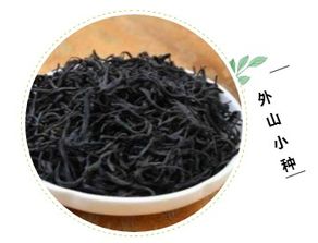 红茶入门指南 从零开始掌握这些知识点，品味红茶的魅力