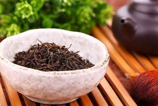 餐饮新风尚 茶叶标准化如何推动红茶一周走红