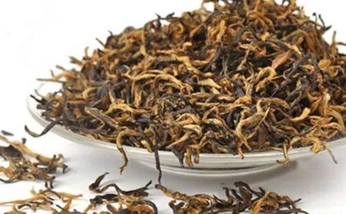 30个红茶知识，恐怕第一个你就不知道