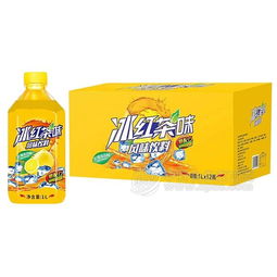 祁门红茶代理加盟 品质与视觉的双重盛宴，食品招商网助您掘金红茶市场
