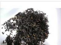专业拼配 塑造奶茶连锁专属红茶的关键力量