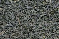 高级红茶供应链全解析 价格体系与优质厂家选购指南