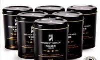 天品国香，祁红皇茶——品味红茶中的至尊雅韵